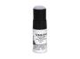 View Touch up Pen. N CHINA. Paint. 2x9 ml. 2x18 ml. (Colour code: 614) Full-Sized Product Image